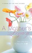 eBook: Mother's Legacy