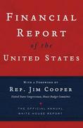 eBook: Financial Report of the United States