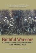 eBook: Faithful Warriors