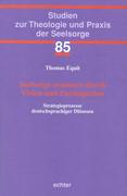 Equit, Thomas: Seelsorge erneuern durch Vision und Partizipation