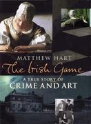 Hart,  Matthew: The Irish Game