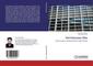 Akhtar, Syed Sohail;Arif, Abul Fazal M.: Hot Extrusion Dies