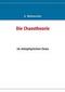 Weltwunder, 8.: Die Chaostheorie