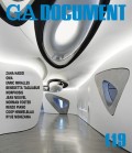 GA Document 119