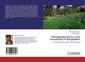 Mondal, Pulakesh;Azad, AKM Abul Kalam;Deegen, Peter: Homegardening for rural households in Bangladesh