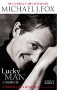 eBook: Lucky Man