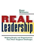 eBook: Real Leadership