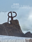 Eduardo Chilida