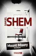 eBook: Mount Misery