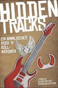 Dreyer, Oliver;Büttner, Sebastian: Hidden Tracks