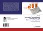 Halder, Shimul;Abul Kalam Lutful Kabir, Shamim Reza: Interaction of Pioglitazone and Metformin with Naproxen and Ibuprofen