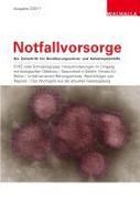 E-Paper Zeitschrift Notfallvorsorge Heft 03 2011