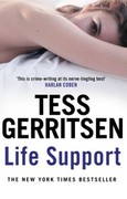 eBook: Life Support