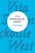 eBook: Heritage eBook: Heritage