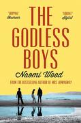 eBook: Godless Boys