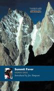 eBook: Summit Fever