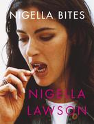 eBook: Nigella Bites