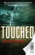 eBook: Touched
