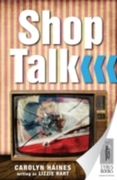 eBook: Shop Talk
