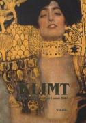 Salfellner, Harald: Klimt