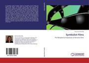 Ma, Kuei-Lan Anna: Symbolist Films