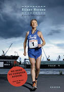 BEARD,JOHN: Karsten Thormaehlen - Silver Heroes