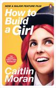 eBook: How to Build a Girl