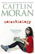 eBook: Moranthology