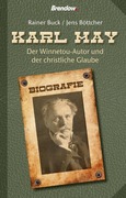 Buck, Rainer;Böttcher, Jens: Karl May
