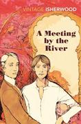 eBook: A Meeting by the River