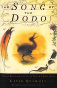 eBook: The Song Of The Dodo
