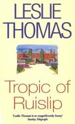 eBook: Tropic Of Ruislip eBook: Tropic Of Ruislip