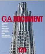 GA Document 120
