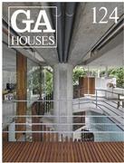 GA Houses 124