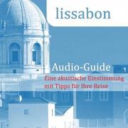 Schwab, Rich: Lissabon