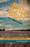 eBook: Delta Blues