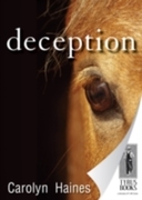 eBook: Deception