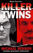 eBook: Killer Twins