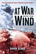 eBook: At War With The Wind