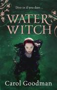 eBook: Water Witch eBook: Water Witch