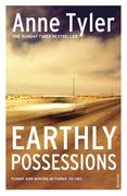 eBook: Earthly Possessions