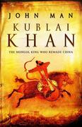 eBook: Kublai Khan