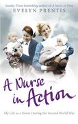 eBook: A Nurse in Action eBook: A Nurse in Action