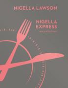eBook: Nigella Express