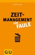 eBook: Zeitmanagement für Faule
