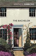 eBook: The Bachelor