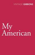 eBook: My American