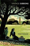 eBook: Westwood