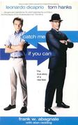 eBook: Catch Me If You Can eBook: Catch Me If You Can