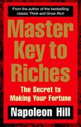 eBook: Master Key to Riches